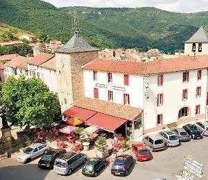 https://auberge-de-st-rome.midi-pyreneeshotels.com