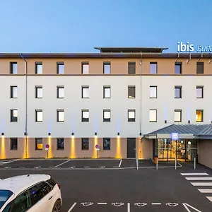 https://ibis-budget-rennes-rte-lorient.inbrittany.com